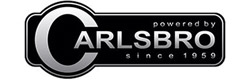 Carlsbro