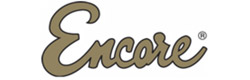 Encore