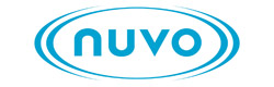 Nuvo
