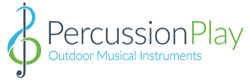 Percussion Play