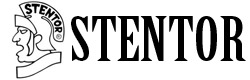 Stentor