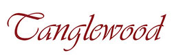 Tanglewood