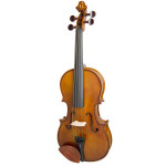 Stentor Student 1 Viola Outfit
