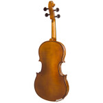 Stentor Student 1 Viola Outfit