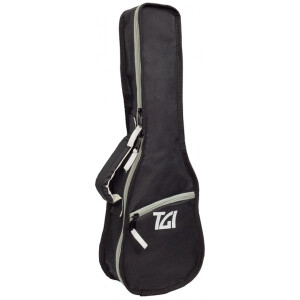 TGI GIGBAG. UKULELE. STUDENT SERIES