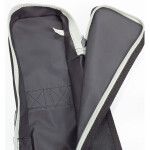 TGI GIGBAG. UKULELE. STUDENT SERIES