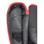 TGI GIGBAG CLASSICAL 4/4 TRANSIT SERIES