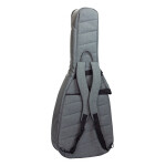 TGI GIGBAG CLASSICAL 4/4 EXTREME SERIES