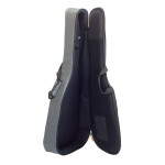 TGI GIGBAG CLASSICAL 4/4 EXTREME SERIES