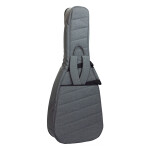 TGI GIGBAG CLASSICAL 4/4 EXTREME SERIES