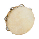 Atlas Tambourine Class Pack