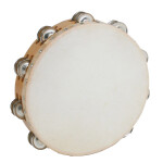 Atlas Tambourine Class Pack