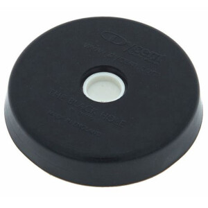 Dycem Floor Protection Black Hole