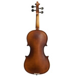 Stentor Graduate Violin Outfit 4/4