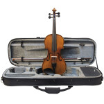 Stentor Graduate Violin Outfit 4/4