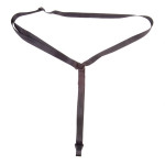 NEOTECH SIMPLE SLING