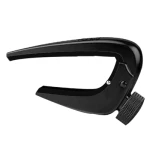 CLASSICAL GUITAR CAPO B-BIRD BA-04