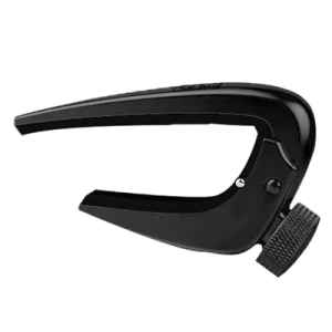 CLASSICAL GUITAR CAPO B-BIRD BA-04