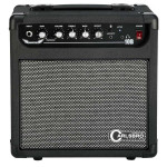 Carlsbro Kickstart 10B Electric Guitar Amp