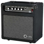 Carlsbro Kickstart 10B Electric Guitar Amp
