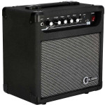 Carlsbro Kickstart 10B Electric Guitar Amp