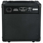 Carlsbro Kickstart 10B Electric Guitar Amp