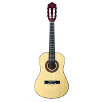 Tetra CIKEA-GQD-H34 Classical guitar