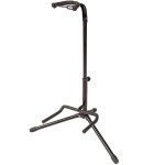 Encore E69 Electric Guitar Pack - Cherry Red