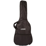 Encore E6 Electric Guitar Pack - Sunburst