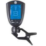 Encore E69 Electric Guitar Pack - Cherry Red