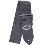 Encore E69 Electric Guitar Pack - Cherry Red