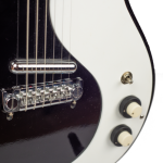 Danelectro '59 NOS *PRE LOVED