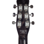 Danelectro '59 NOS *PRE LOVED