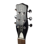 Danelectro '59 NOS *PRE LOVED