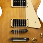 Gibson Les Paul 2021 MODIFIED *PRE LOVED