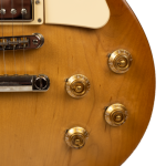 Gibson Les Paul 2021 MODIFIED *PRE LOVED