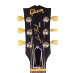 Gibson Les Paul 2021 MODIFIED *PRE LOVED