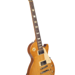 Gibson Les Paul 2021 MODIFIED *PRE LOVED