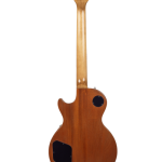 Gibson Les Paul 2021 MODIFIED *PRE LOVED