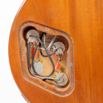 Gibson Les Paul 2021 MODIFIED *PRE LOVED