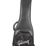 Gibson Les Paul 2021 MODIFIED *PRE LOVED