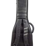 Gibson Les Paul 2021 MODIFIED *PRE LOVED