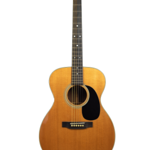 Martin 00028 *PRE LOVED