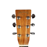 Martin 00028 *PRE LOVED