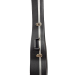 Martin 00028 *PRE LOVED