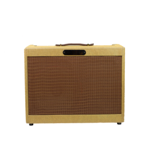 Two Cornell Custom 40 Amplifier RARE *PRE LOVED