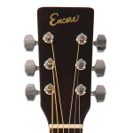 Encore Dreadnought Outfit - Natural