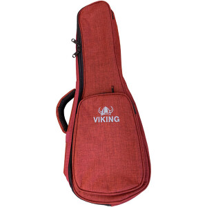 Viking Deluxe Tenor Uke Bag