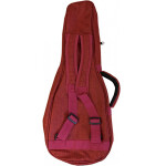 Viking Deluxe Tenor Uke Bag
