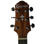 Crafter HD-100 OP N